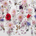 CHBotanics Logo Crop