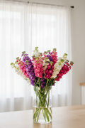 Katz Stock Flowers
