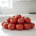 Scoresby Dwarf Tomato — 